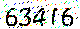��½��֤��